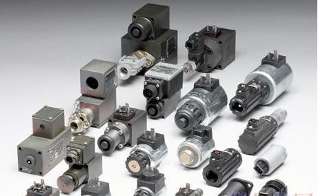 hydac壓力變送器