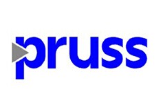 Pruss