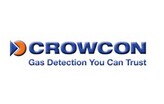 Crowcon