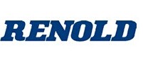 Renold