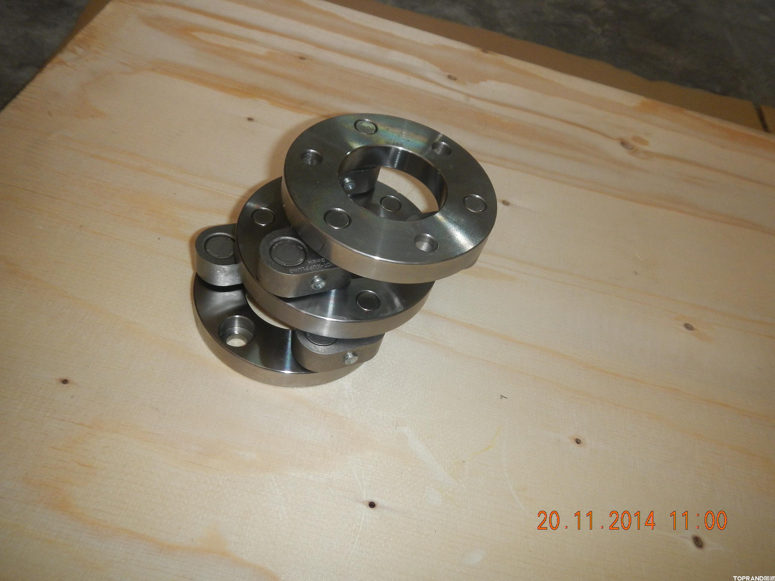 SCHMIDT聯(lián)軸器S155