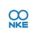 NKE