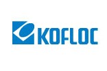 Kofloc