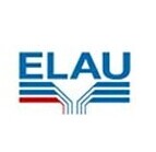 Elau