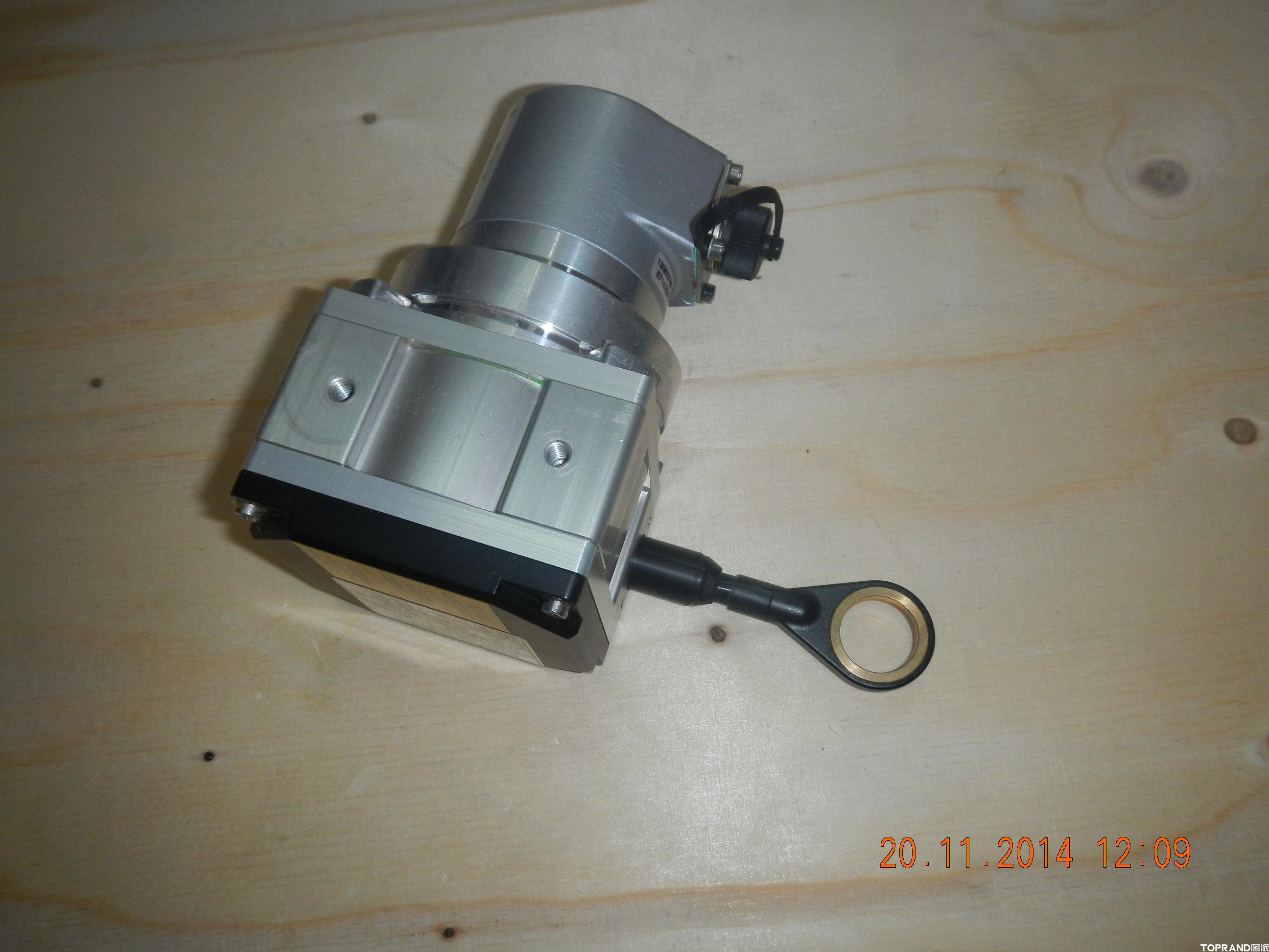 FSG傳感器SL3001 PK1023 MU GS80  G01