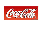 Coca-Cola 美國