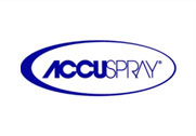 3M Accuspray 美國