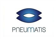 Pneumatis 法國