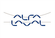 Alfa laval 瑞典