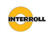 Interroll 瑞士
