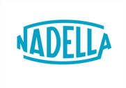 Nadella 德國