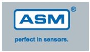 ASM