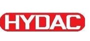 HYDAC