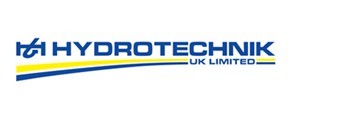 Hydrotechnik