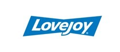 Lovejoy