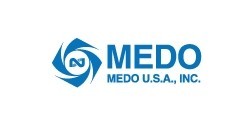 Medo