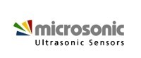 Microsonic