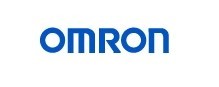 Omron