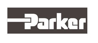 Parker