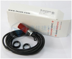 LeuzeSensorRT 318K/N-400