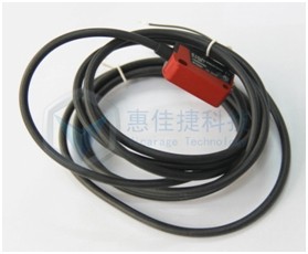 LeuzeLichtschrankeRTR 3B/6.7