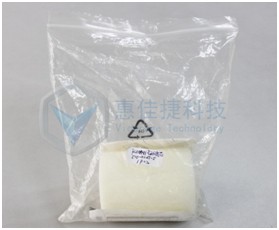 KonanLuftfilter510-3047-5