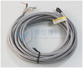 Omron Cable F39-JD7A