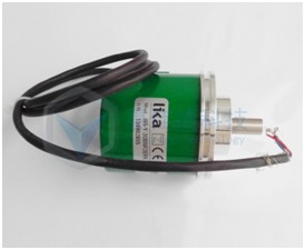 Lika Encoder I165Y30BNF2EK