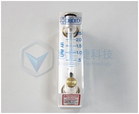 KoboldDurchflussmesserKFR-212900