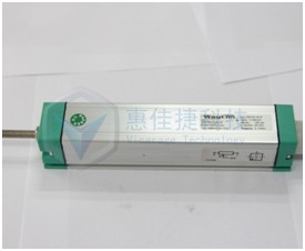 Waycon Sensor LRW-M-100-P