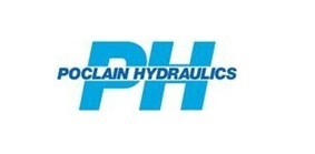 Poclain Hydraulic