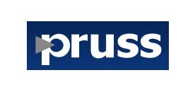 Pruss