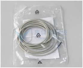 Baumer傳感器IFRM 04N15A1/L