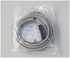 Baumer Sensor MLFK 10T7105/N100