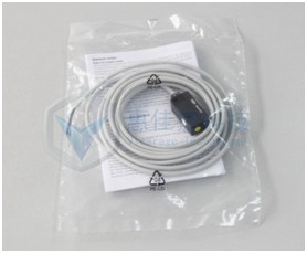 Baumer Ultrasonic sensor UNDK 10U6914