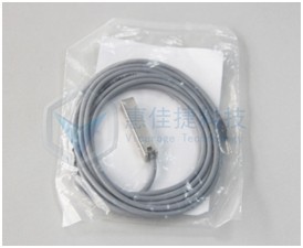 Baumer Sensor IFFM 08P1701/01L