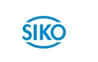 Siko