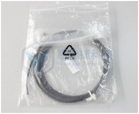 BaumerKabelESW 31SH0200