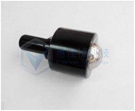 Alwayse Universal ball 7106