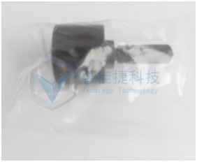 Alwayse Universal ball 7128