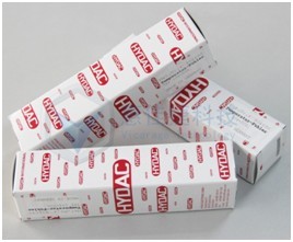 HydacSensorTFP104-000