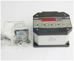 Hydac Sensor ETS1700