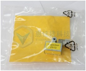 TurckN?herungsschalterBIM-IKT-AP6X-H1141