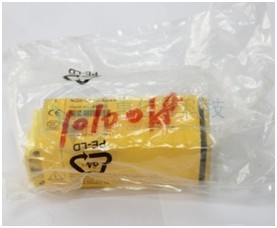 TurckN?herungsschalterNI20-CP40-AD4X