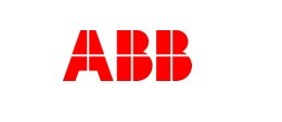 ABB