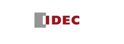 IDEC