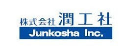 Junkosha