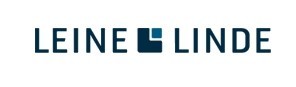 Leine&Linde