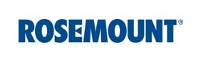 Rosemount