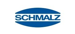 Schmalz